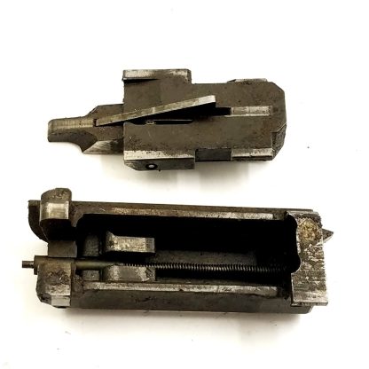 Browning B-2000, 12ga Shotgun Part. Bolt w/ Slide - Image 3