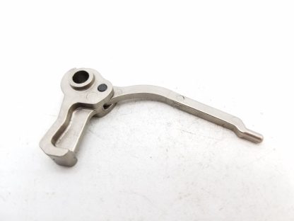 Remington R51 9mm, Pistol Parts: Hammer, Strut, and Pin - Image 3