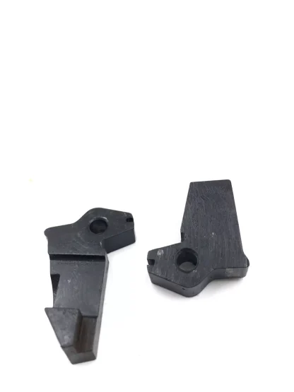 Ithaca 600 20 gauge O/U, shotgun parts, hammers
