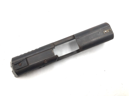 Taurus PT-140 .40S&W, Pistol Parts: Slide - Image 5