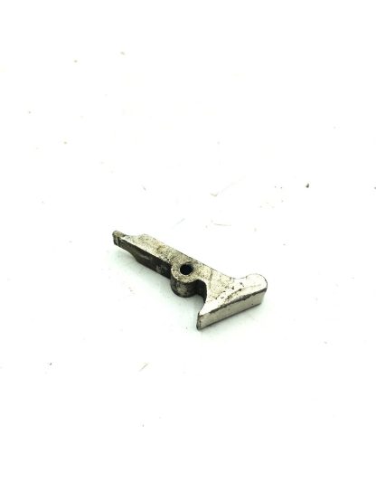 Davis D-22 .22LR, Derringer Parts, Trigger - Image 3