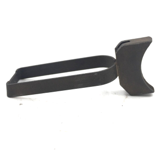 Llama Minimax 9 9mm, Pistol Parts: Trigger