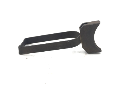 Llama Minimax 9 9mm, Pistol Parts: Trigger