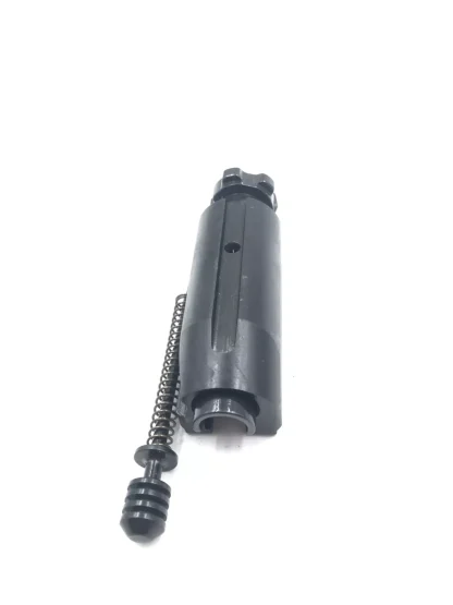Winchester Super X Pump 12 gauge, shotgun parts, bolt with firing pin - Image 4
