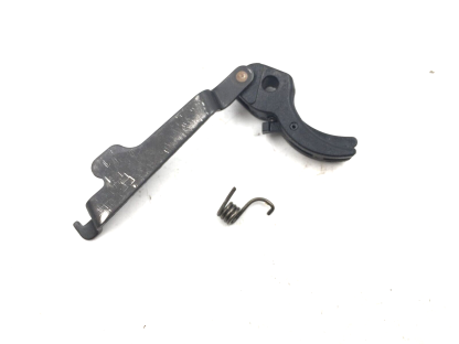 Springfield Armory XDM-45 .45ACP, Pistol Parts: Trigger with Bar, Spring
