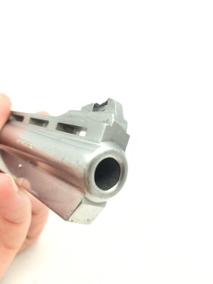 Rossi 851 .38Spl, Revolver Parts, Barrel - Image 3