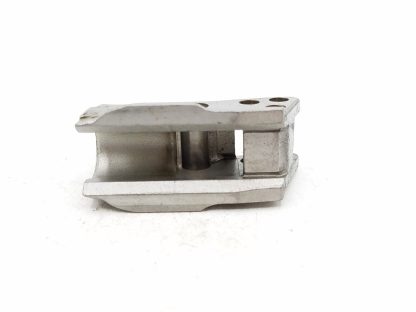 Ruger SR45 .45ACP Pistol Parts: Support - Image 3