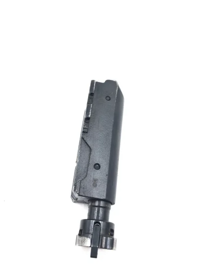 Benelli Nova 20 gauge, shotgun parts, bolt - Image 4