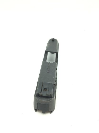 Taurus PTIIIG2A 9mm, Pistol parts, Slide - Image 3
