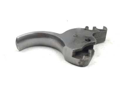 Ruger GP-100 .357Magnum, Revolver Parts: Trigger - Image 4