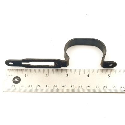 CAI / Romanian 1980 M1969 .22LR, Rifle Part. Trigger Guard - Image 3