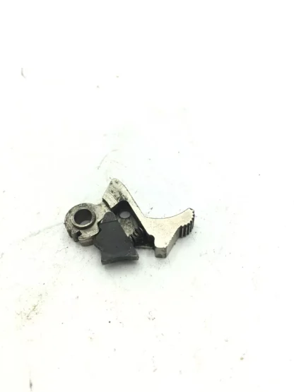 Davis DM-22 .22Mag, Derringer Parts, Hammer - Image 4