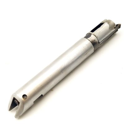 Marlin 336A .32Spl, Rifle Parts, Bolt - Image 3