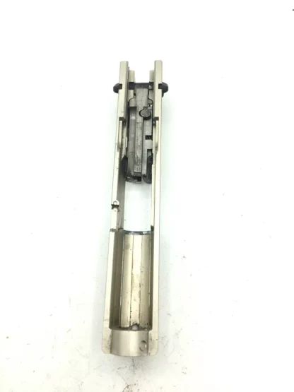 Walther P22 .22LR, Pistol parts, Slide - Image 4