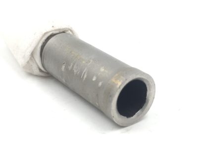 Taurus Protector Poly .38Special, Revolver Parts: Barrel - Image 3