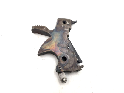 Smith & Wesson 19-3 .357 Magnum, Revolver Parts: Hammer