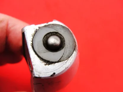 Remington 1100 12 Ga Shotgun parts: Bolt - Image 4