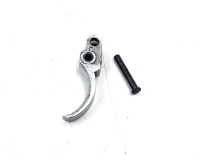 Taurus PT 92 AFS 9mm, Pistol Parts: Trigger, Pin - Image 2