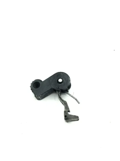 Walther P22 .22LR, Pistol parts, Hammer - Image 4