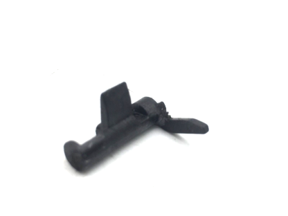 Taurus PT 92 AFS 9mm, Pistol Parts: Hammer Catch - Image 3