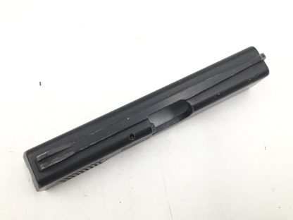 Cobra FS-380 .380ACP, Pistol Parts: Slide - Image 3