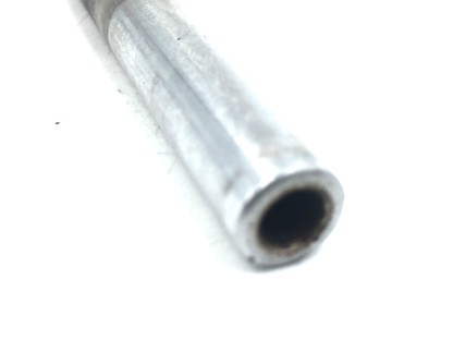 Lorcin L22 .22LR, Pistol Parts: Barrel, Recoil Spring - Image 3