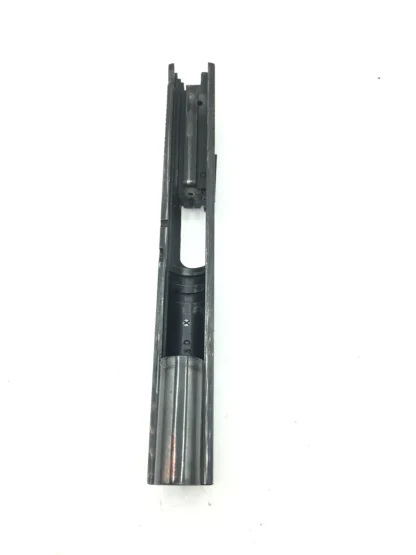 Llama 1911 .45ACP, Pistol Parts, Slide - Image 4