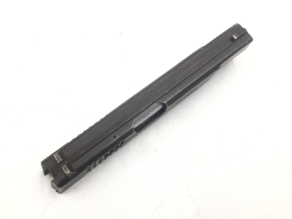 ARCUS 94 9mm, Pistol Parts: Slide, Barrel, Recoil Guide - Image 5