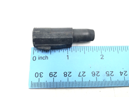 Rohm RG 14 .22LR, Revolver Parts: Barrel - Image 7