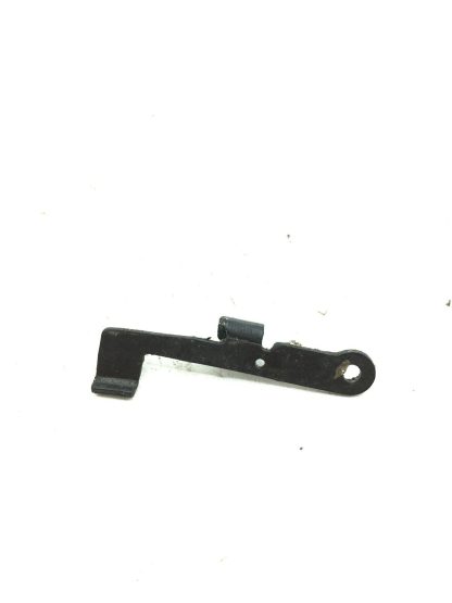 Walther P22 .22LR, Pistol parts, Slide Stop - Image 3