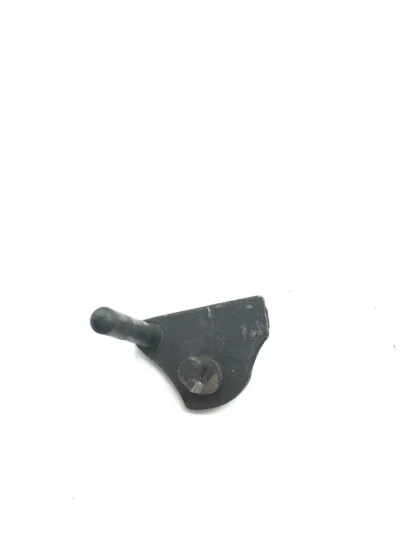 Llama 1911 .45ACP, Pistol Parts, Safety