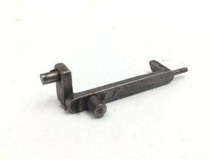Smith & Wesson 19-3 .357 Magnum, Revolver Parts: Bolt with Plunger