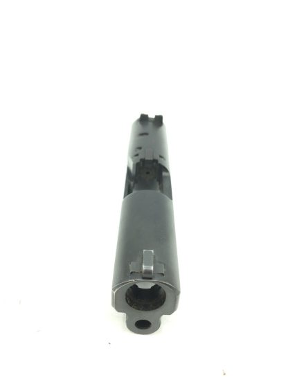 Bersa Thunder 9 9mm, Pistol parts, Slide - Image 3