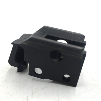 Springfield Armory XD-9 Subcompact 9mm, Pistol Parts: Support