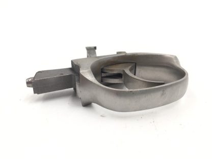 Ruger GP100 .357 Magnum, Revolver Parts: Trigger Guard with Pawl, Cylinder Stop, Transfer Bar - Image 3