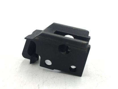 Springfield Armory XD-9 Subcompact 9mm, Pistol Parts: Support