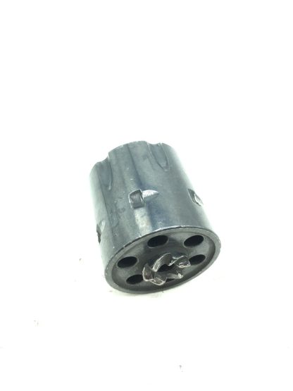 Heritage Rough Rider .22LR, Revolver Parts, Cylinder - Image 3