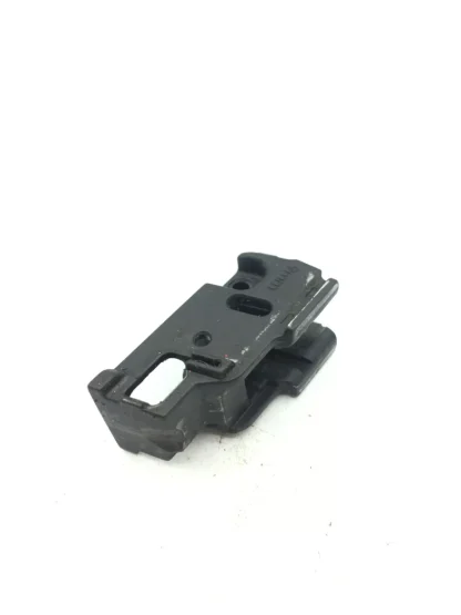 Taurus PTIII G2 9mm, Pistol parts, Support - Image 4