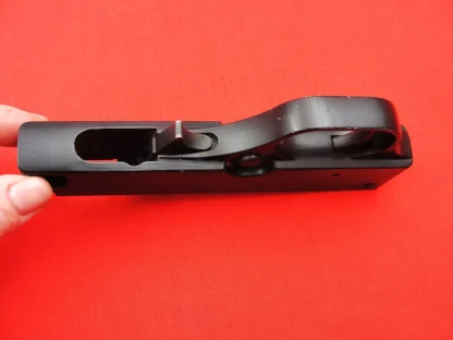 Mossberg 702 22 LR Rifle Parts: Trigger Housing - Image 4