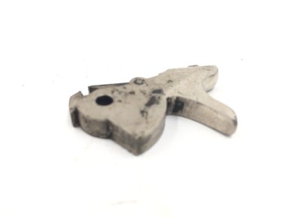 Hopkins & Allen XL Double Action .22 Rim Fire, Revolver Parts: Hammer - Image 3