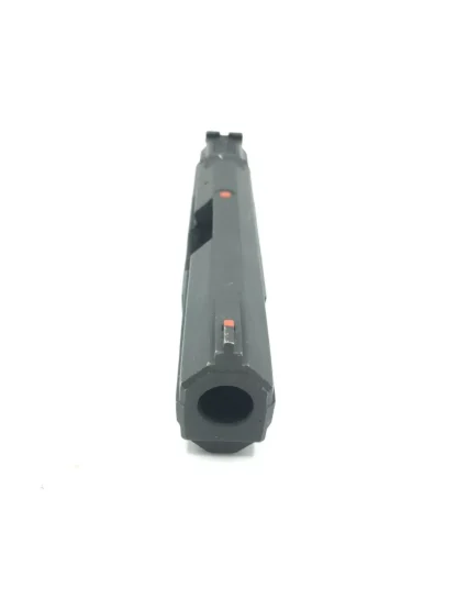 Jimenez JA Nine 9mm, Pistol Parts, Slide - Image 4