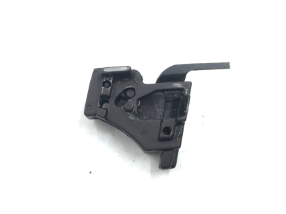 Taurus PT 111 G2 9mm, Pistol Parts: Housing - Image 5
