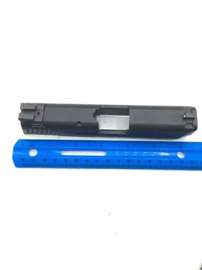 Smith & Wesson M&P40C .40S&W, Pistol Parts, Slide - Image 4