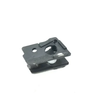 Smith & Wesson M&P40C .40S&W, Pistol Parts, Support