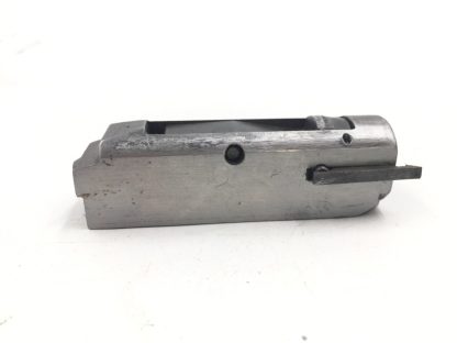 Mossberg 500 AFT 12 Gauge, Shotgun Parts: Bolt, Slide - Image 3