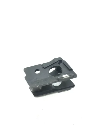 Smith & Wesson M&P40C .40S&W, Pistol Parts, Support