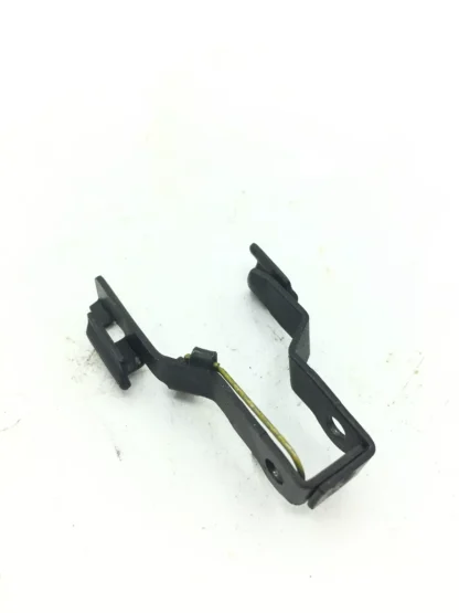 Smith & Wesson M&P40C .40S&W, Pistol Parts, Slide Stop - Image 4