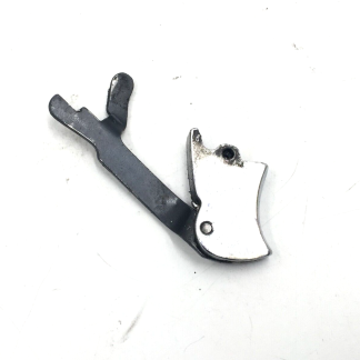 FIE Titan Tiger .25 ACP, Pistol Parts: Trigger