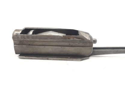 Remington 1148 16 Gauge, Shotgun Parts: Bolt with Link - Image 4