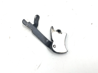FIE Titan Tiger .25 ACP, Pistol Parts: Trigger